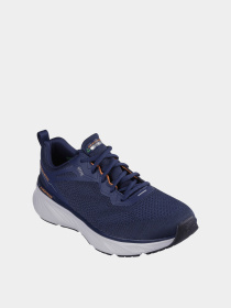 Кросівки повсякденні Skechers Relaxed Fit: Edgeride - Exxo модель 232836 NVOR Кросівки повсякденні Skechers Relaxed Fit: Edgeride - Exxo модель 232836 NVOR Фото