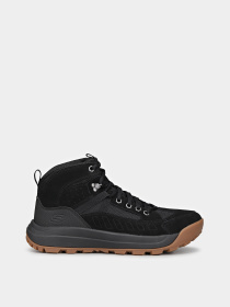 Ботинки и сапоги Skechers Cambert модель 210898 BLK Фото
