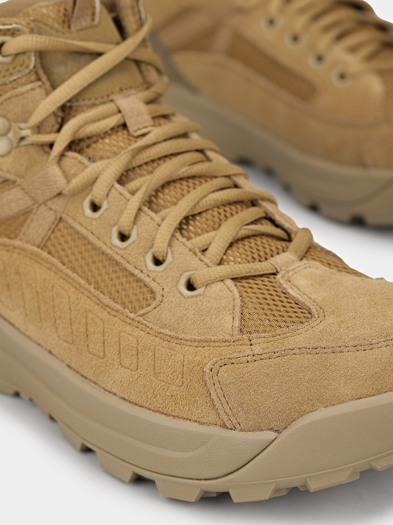 Ботинки Skechers Cambert модель 210898 KHK Ботинки Skechers Cambert модель 210898 KHK Фото