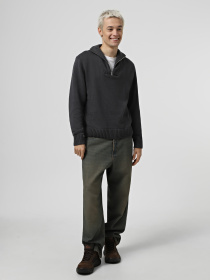 Ботинки Skechers Cambert - Harlan модель 210932 COC Фото