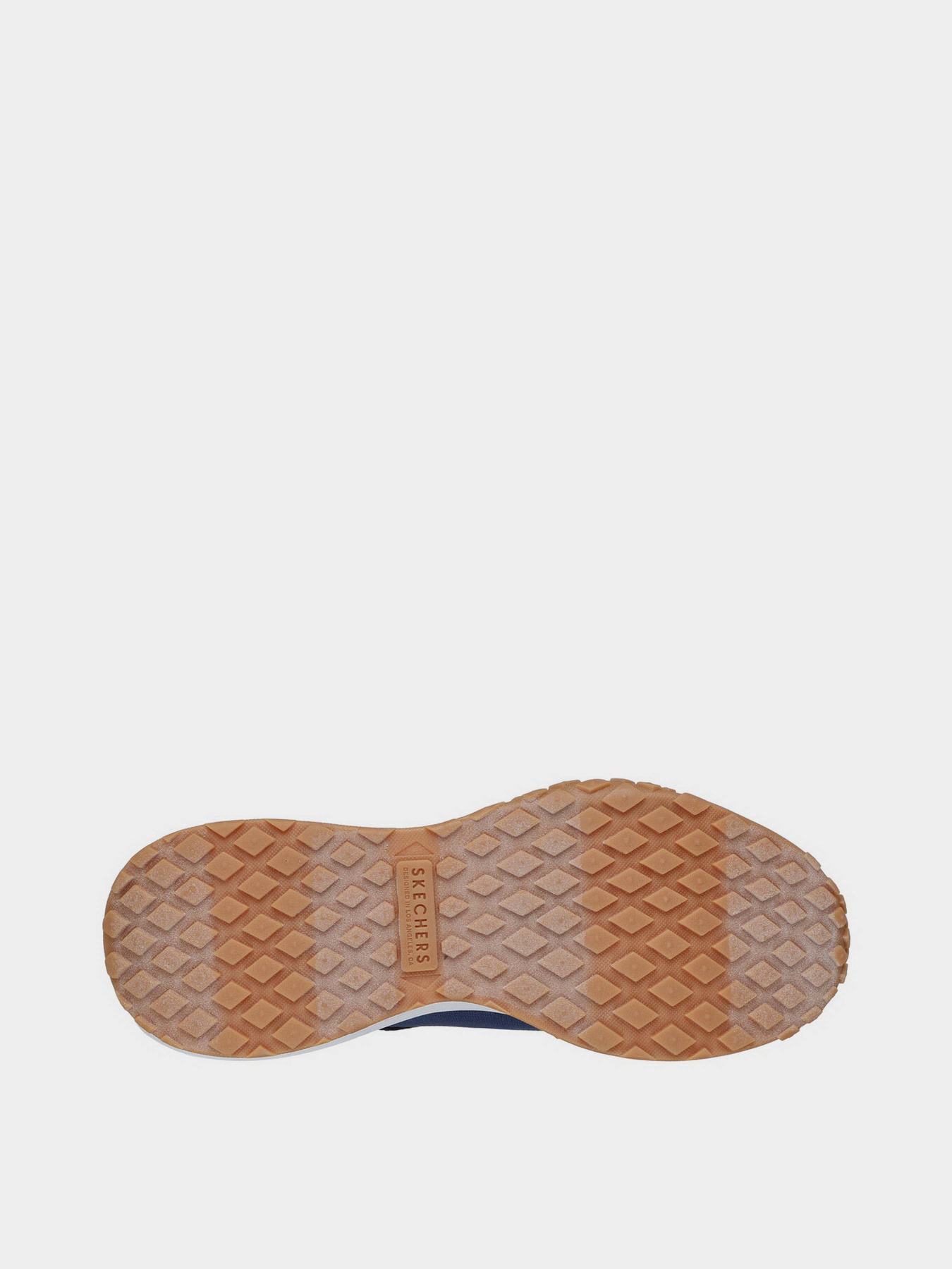 Кроссовки Skechers Snoop Dogg One модель 251150 NVY Фото