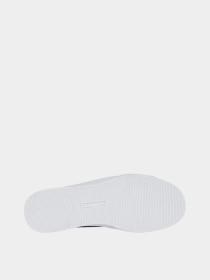 Кеды низкие Skechers Eden LX - Levors модель 232866 NVY Фото