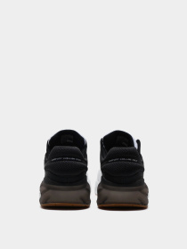 Кроссовки Skechers Max Protect Sport - Balmer модель 232660 WBK Фото