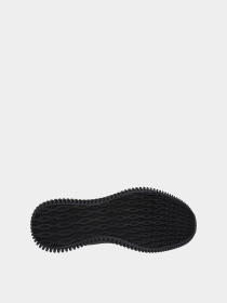 Кроссовки повседневные Skechers Bobs Geo How Debon модель 118174 BBK Фото