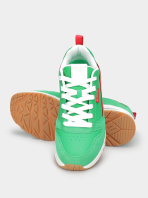 Кроссовки Skechers Uno - Victory Pack модель 183913 GRN Фото