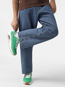 Кросівки повсякденні Skechers Uno - Victory Pack модель 183913 GRN Фото