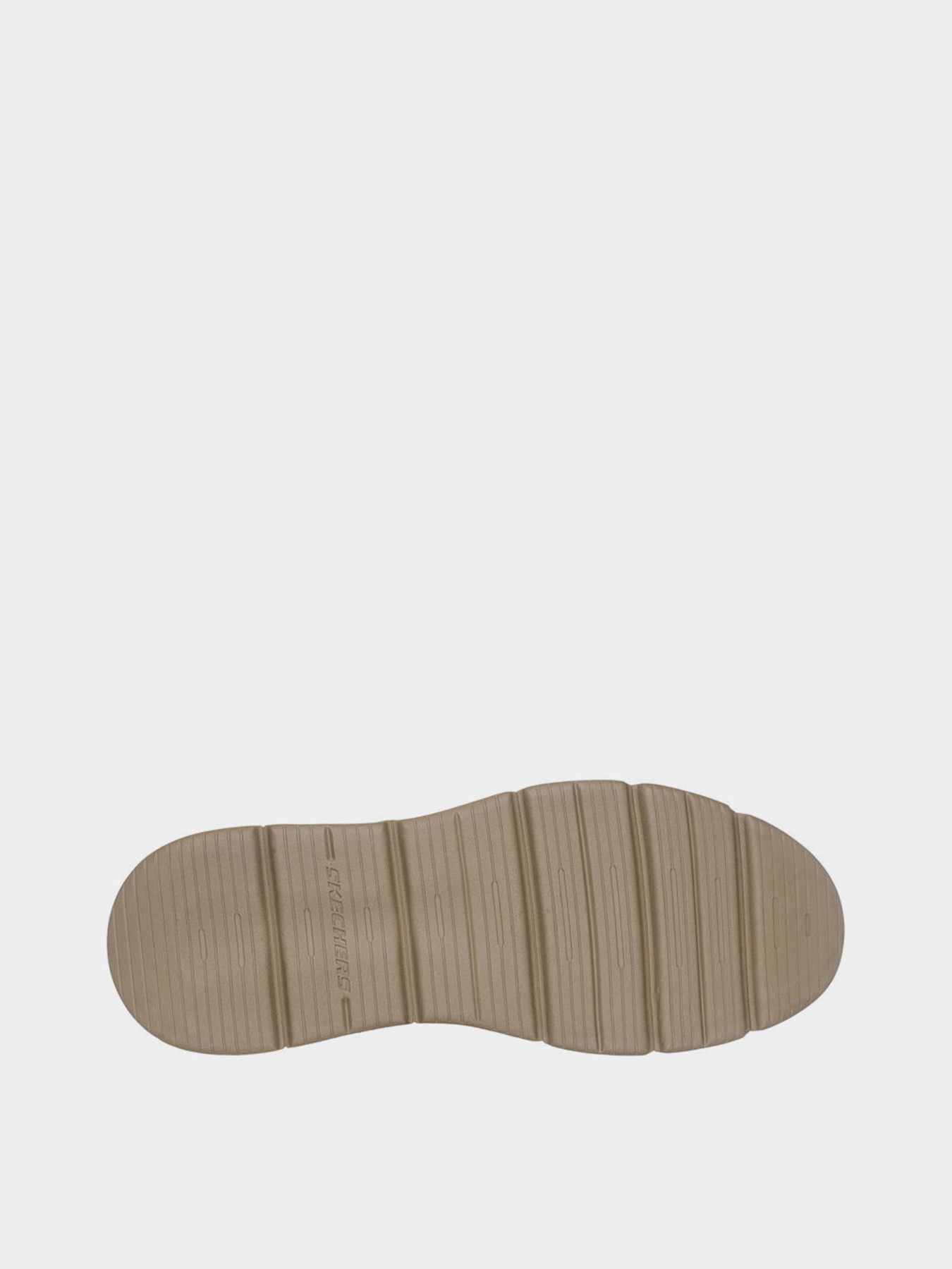 Ботинки Skechers Augustino - Cobb модель 205228 LTBR Фото