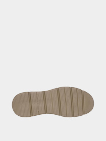 Ботинки Skechers Augustino - Cobb модель 205228 LTBR Фото