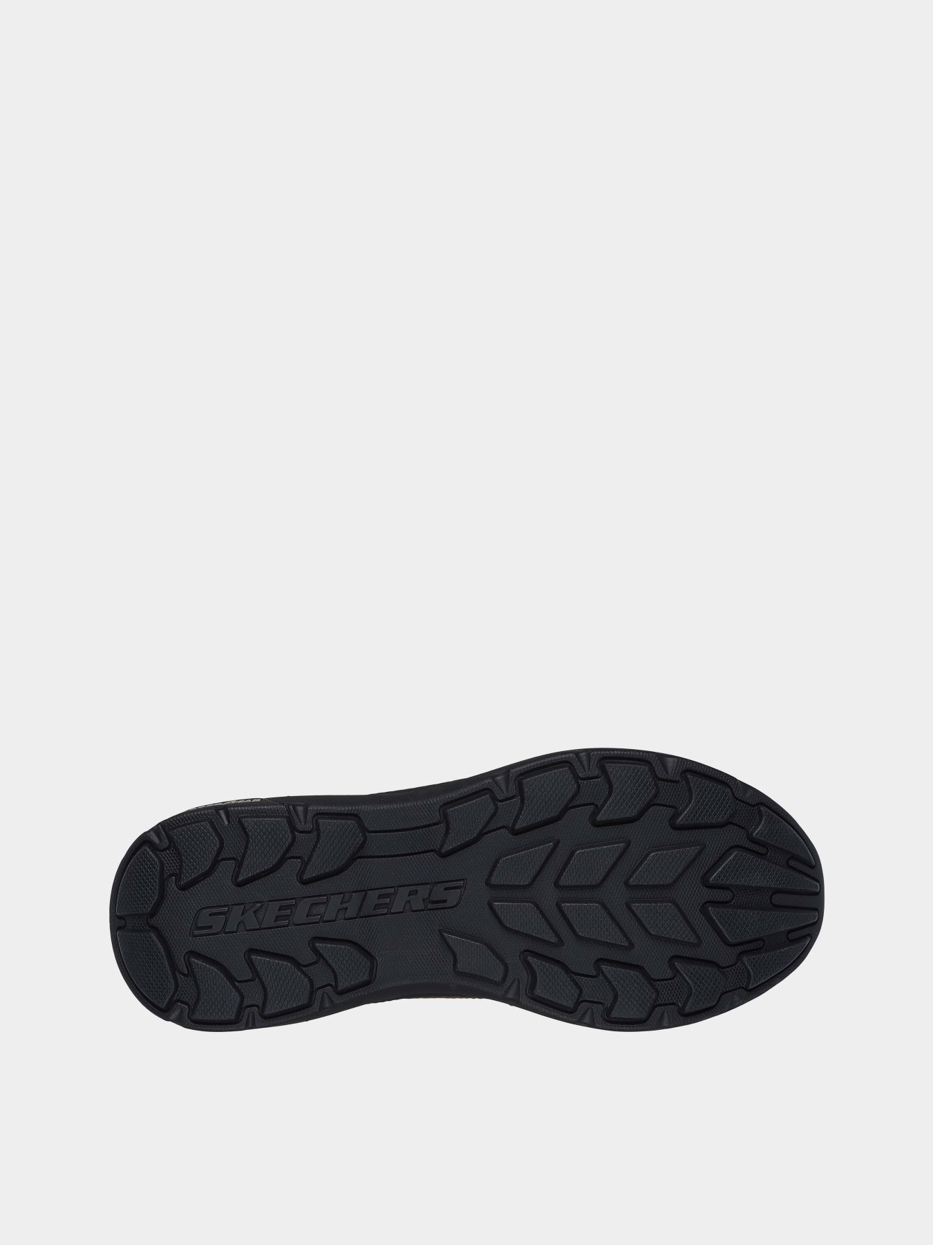 Черевики Skechers Relaxed Fit: Pollard - Waylon модель 205333 COC Фото