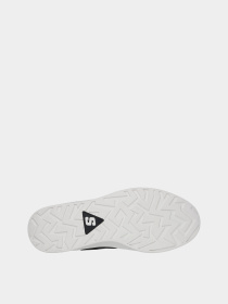 Кеды низкие Skechers New Wave Cup - Calven модель 210961 BLK Фото