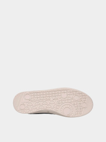 Кеды низкие Skechers Placer - Crandon модель 210742 BLK Фото