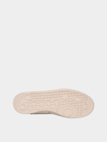 Кеди низькі Skechers Placer - Crandon модель 210742 CHOC Фото