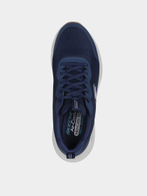 Кросівки Skechers Edgeride модель 232835 NVW Фото