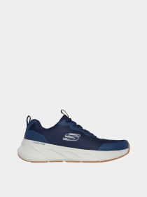 Кроссовки Skechers Edgeride модель 232835 NVW Фото