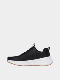 Кроссовки Skechers Edgeride модель 232835 BKW Фото