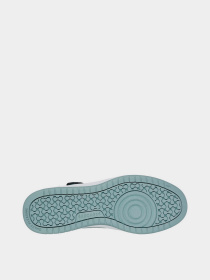 Кеды низкие Skechers Jade Spy x Family: Koopa - Spy x Family модель 183901 GRN Фото