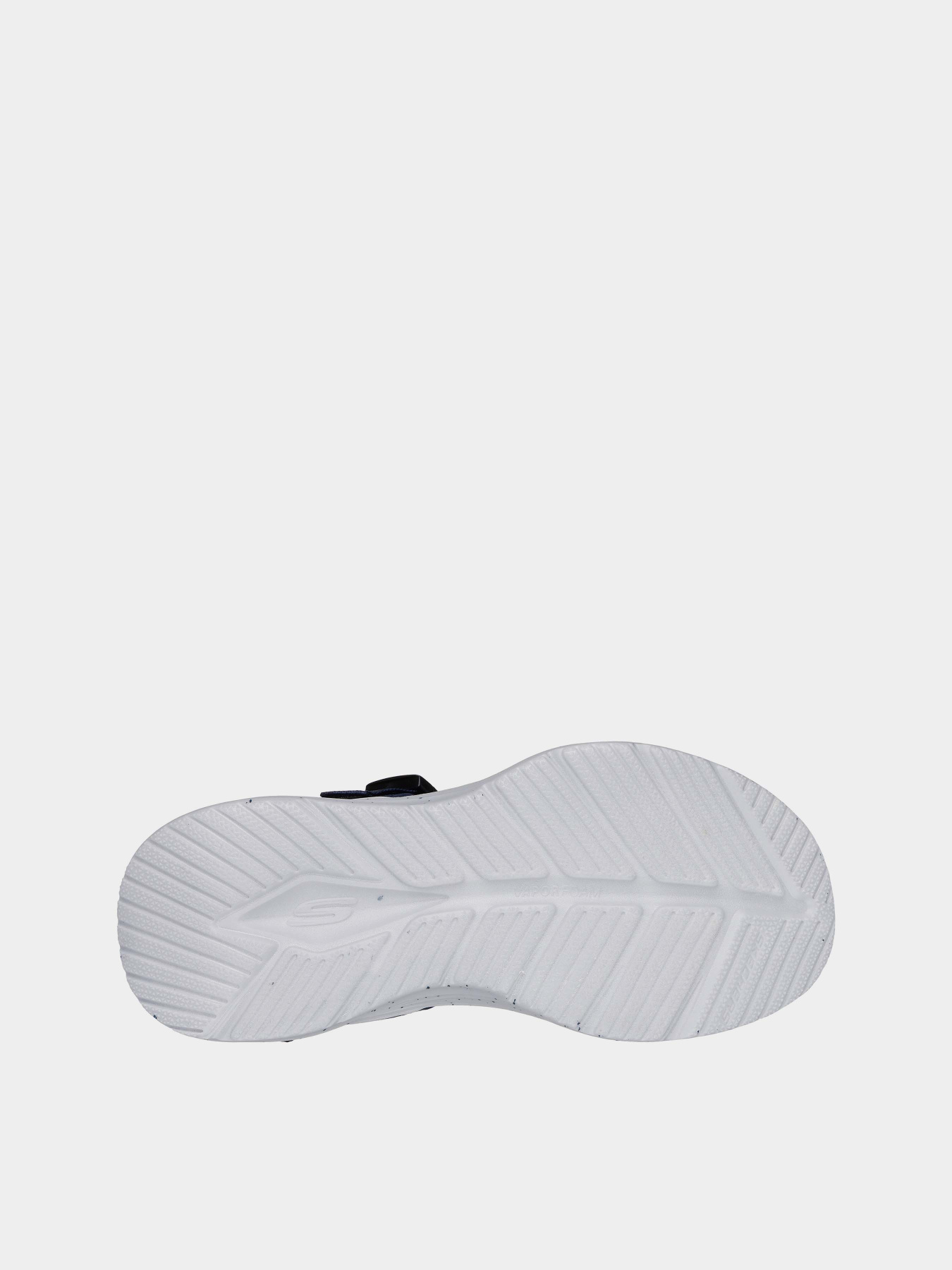 Сандалии Skechers Vapor Foam модель 232898 NVY Фото