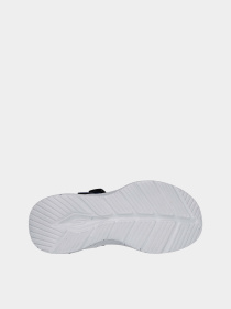 Сандалии Skechers Vapor Foam модель 232898 NVY Фото