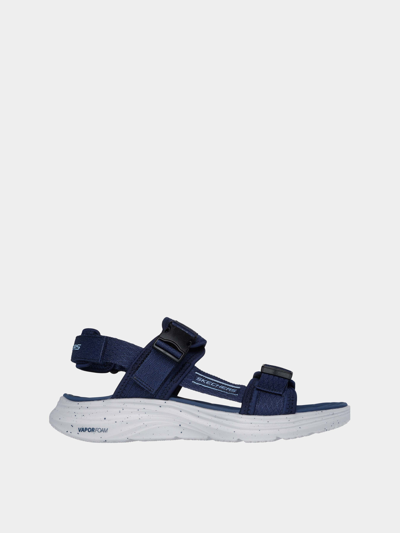 Сандалии Skechers VAPOR FOAM SANDAL модель 232898 NVY Сандалии Skechers VAPOR FOAM SANDAL модель 232898 NVY Фото