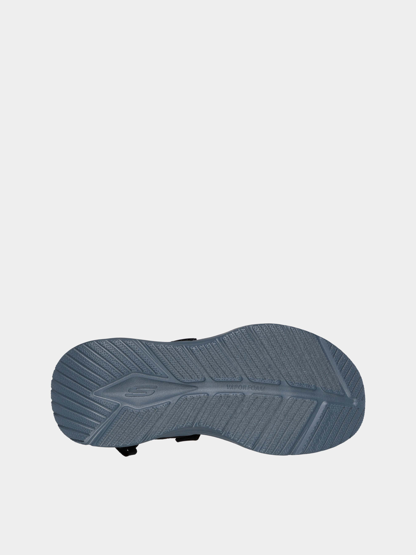 Сандалии Skechers Vapor Foam - Trayzo модель 232899 BLK Фото