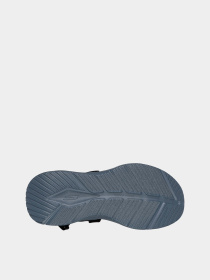 Сандалии Skechers VAPOR FOAM SANDAL модель 232899 BLK Сандалии Skechers VAPOR FOAM SANDAL модель 232899 BLK Фото