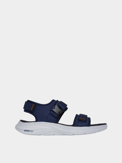 Сандалии Skechers VAPOR FOAM SANDAL модель 232899 NVY Фото