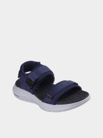 Сандалії Skechers VAPOR FOAM SANDAL модель 232899 NVY Фото