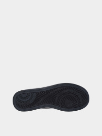 Кеды низкие Skechers SPORT COURT 2.0 модель 254017 WBK Фото