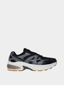 Кросівки Skechers SKECHERS SHADOW модель 183215 BKGY Фото