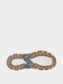 Кросівки повсякденні Skechers SKECHERS SHADOW модель 183215 WBK Кросівки повсякденні Skechers SKECHERS SHADOW модель 183215 WBK Фото