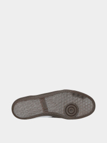 Кеди низькі Skechers HOT SHOT модель 254150 WBK Фото