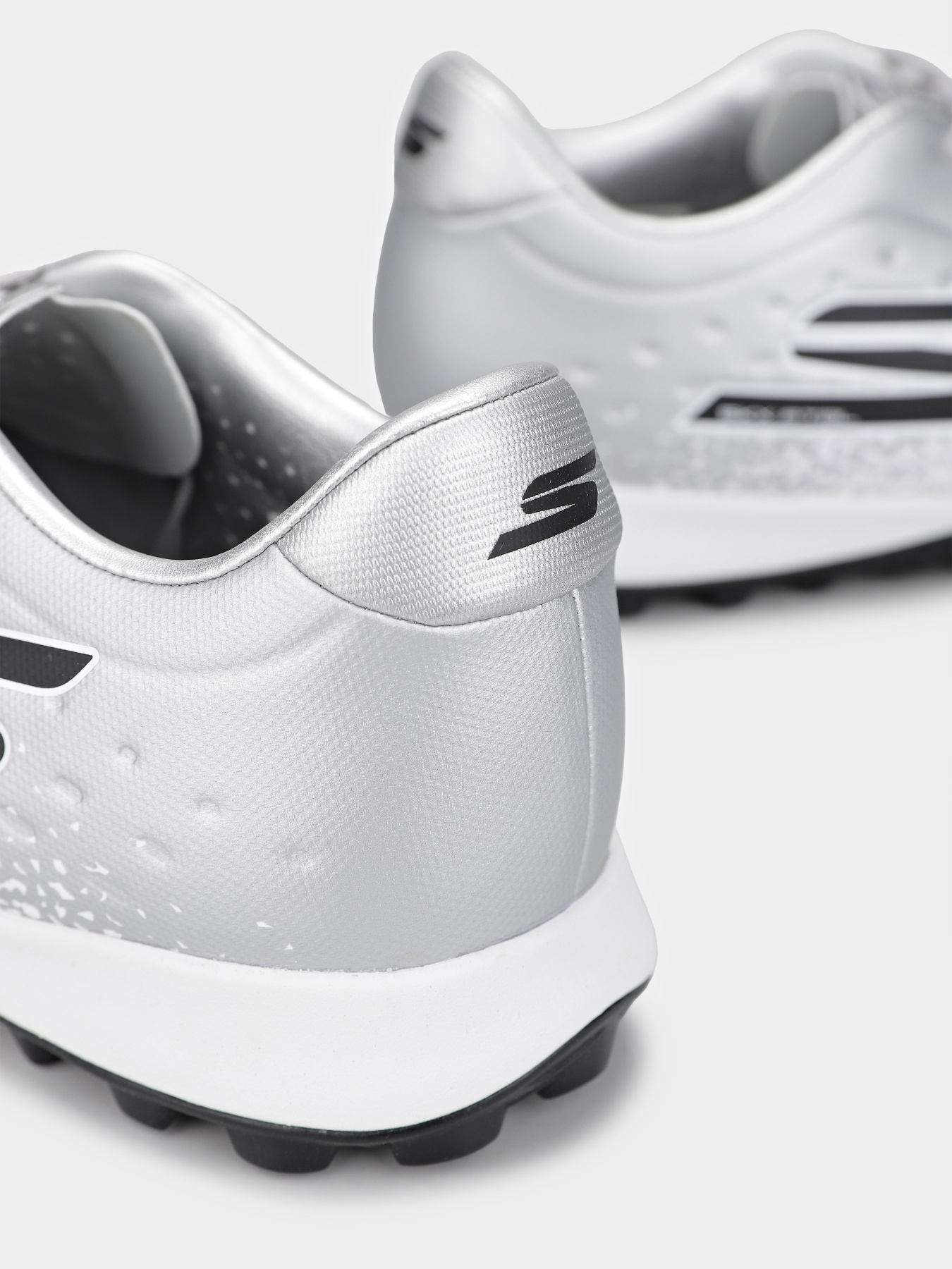 Бутсы Skechers Razor 1.5 Academy TF модель 252016 WSL Фото