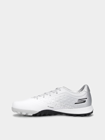 Бутсы Skechers Razor 1.5 Academy TF модель 252016 WSL Фото