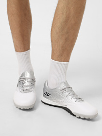 Бутсы Skechers Razor 1.5 Academy TF модель 252016 WSL Фото