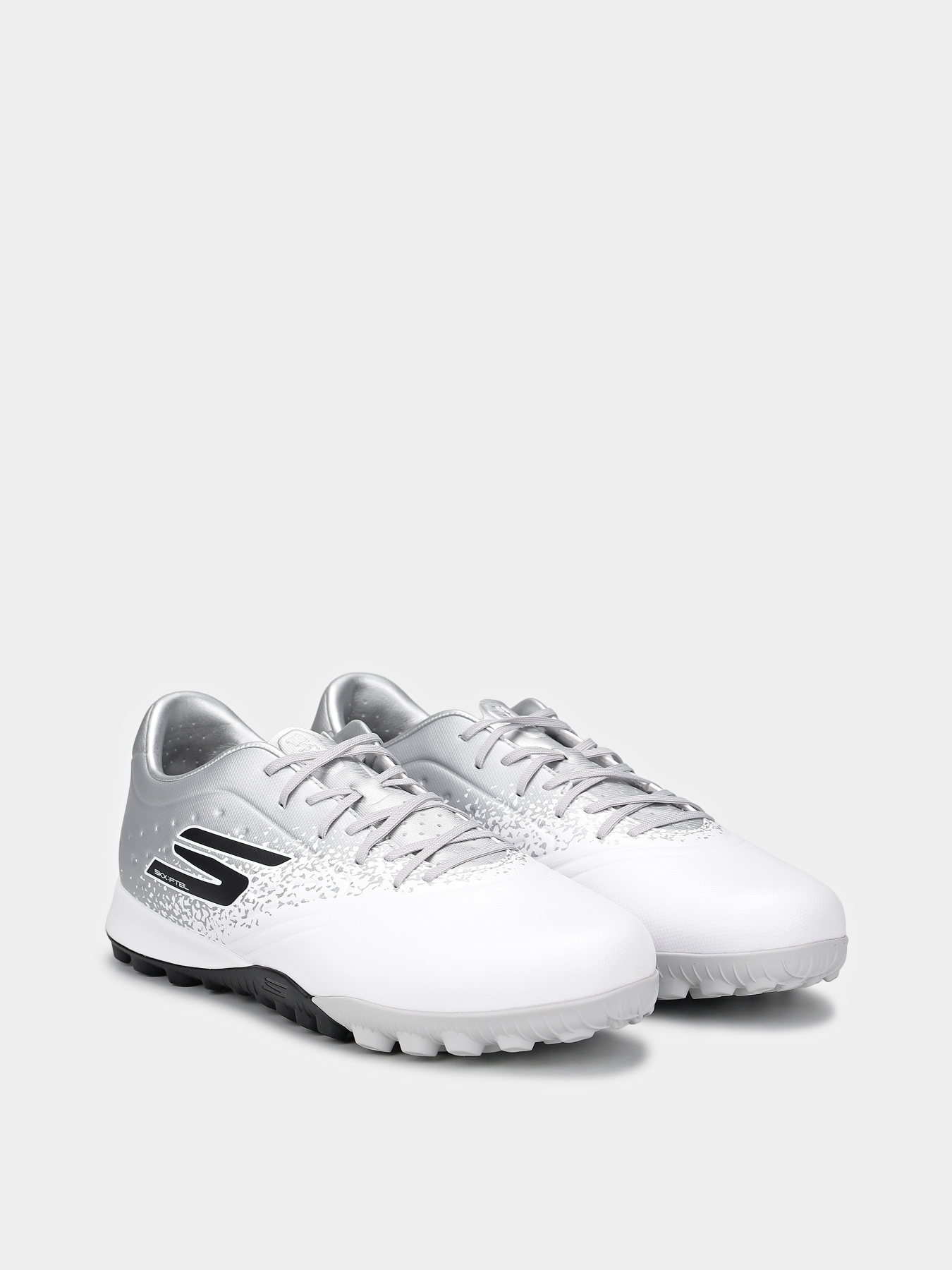 Кроссовки для спорта Skechers SKECHERS GOLD TF модель 252016 WSL Кроссовки для спорта Skechers SKECHERS GOLD TF модель 252016 WSL Фото