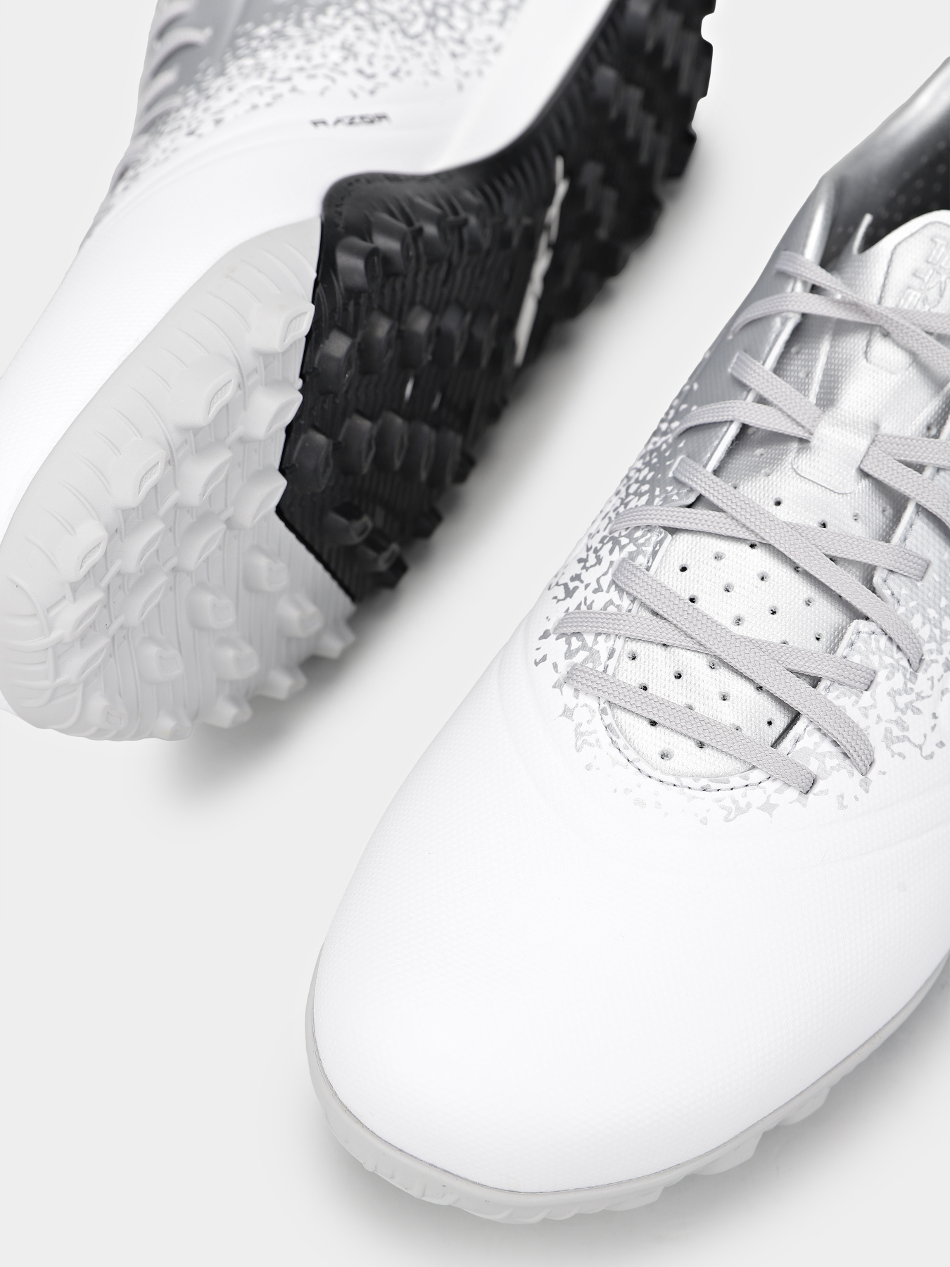 Кроссовки для спорта Skechers SKECHERS GOLD TF модель 252016 WSL Кроссовки для спорта Skechers SKECHERS GOLD TF модель 252016 WSL Фото