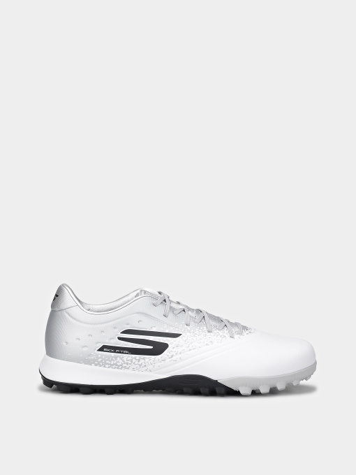 Бутси Skechers SKECHERS GOLD TF модель 252016 WSL Фото