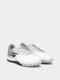 Кроссовки для спорта Skechers SKECHERS GOLD TF модель 252016 WSL Кроссовки для спорта Skechers SKECHERS GOLD TF модель 252016 WSL Фото