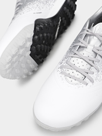 Кроссовки для спорта Skechers SKECHERS GOLD TF модель 252016 WSL Кроссовки для спорта Skechers SKECHERS GOLD TF модель 252016 WSL Фото