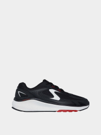 Кросівки Skechers VERTEX модель 233076 BLK Фото