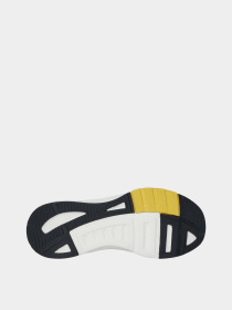 Кросівки Skechers Vertex – Arke модель 233076 GRY Фото