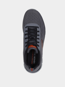 Кроссовки Skechers Track – Leshur модель 232758 CCOR Фото