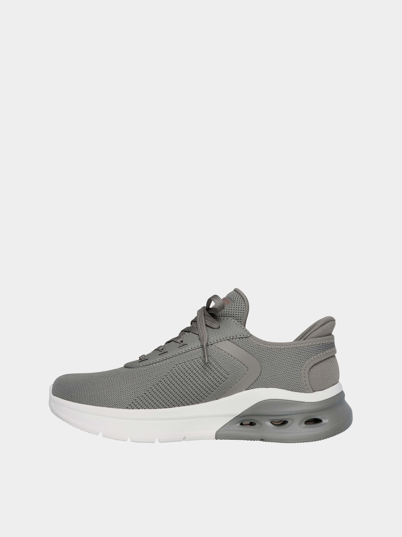 Кроссовки Skechers BOBS Sport Arc Waves 2.0 модель 118317 OLV Фото