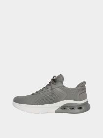 Кроссовки Skechers BOBS Sport Arc Waves 2.0 модель 118317 OLV Фото