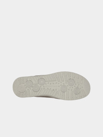 Мокасины Skechers MELSON модель 66384W BRN Мокасины Skechers MELSON модель 66384W BRN Фото