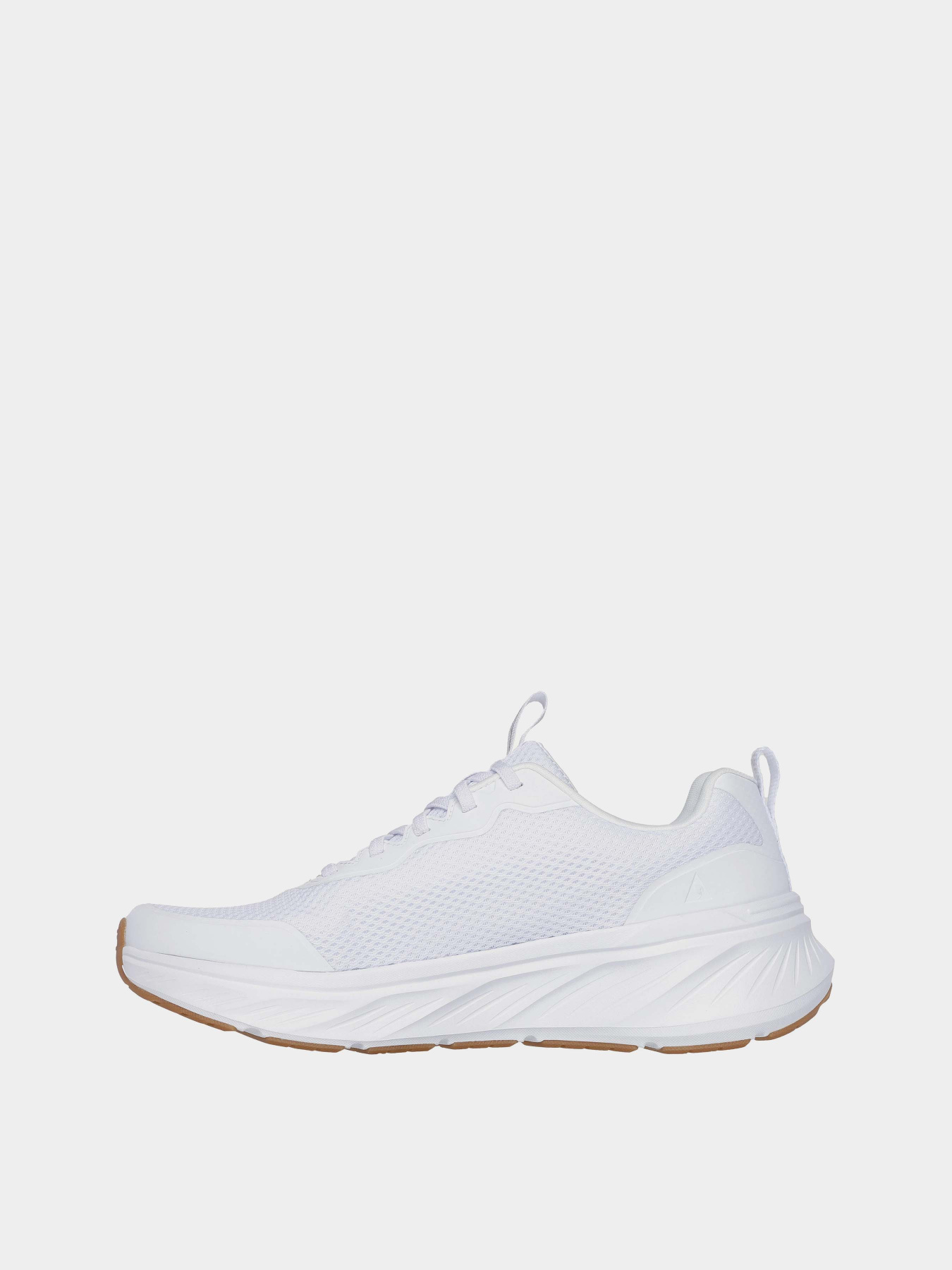 Кроссовки Skechers Edgeride модель 232835 WHT Фото