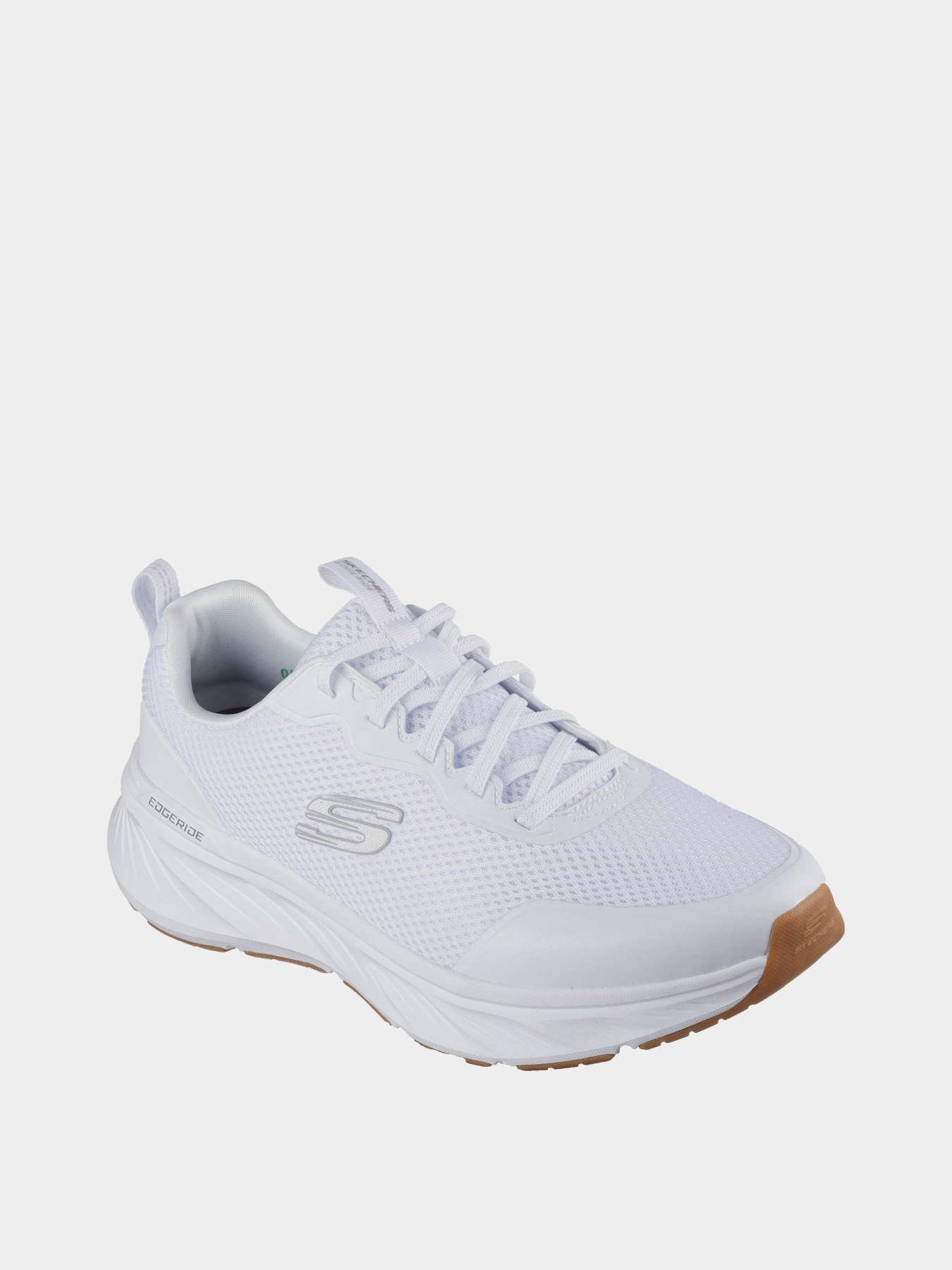 Кроссовки Skechers Edgeride модель 232835 WHT Фото