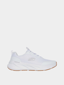 Кросівки Skechers EDGERIDE модель 232835 WHT Фото