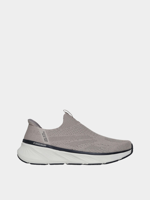 Сліпони та мокасини Skechers EDGERIDE модель 232839 TPE Фото
