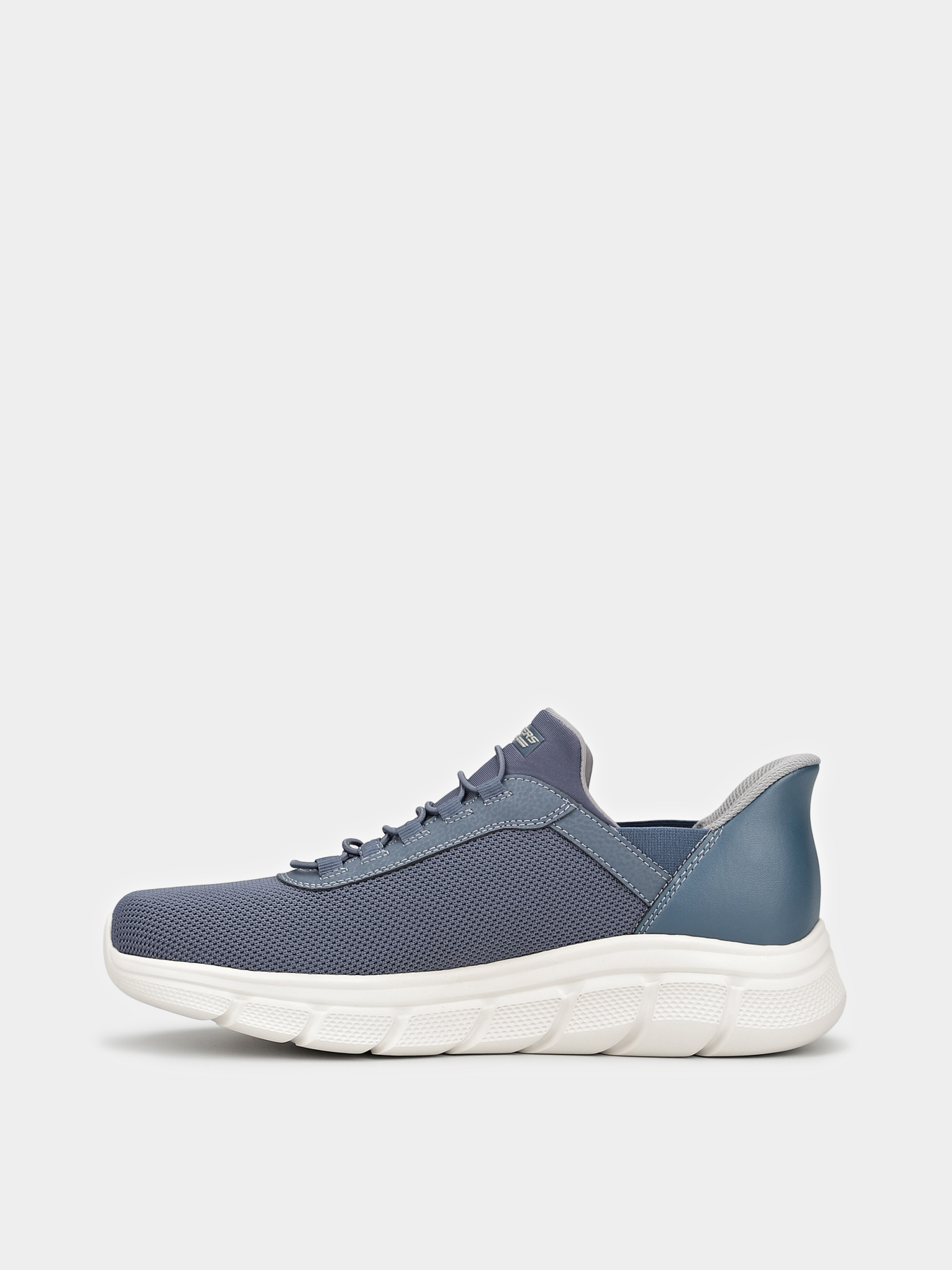 Кросівки Skechers BOBS B Flex модель 118302 NVY Фото